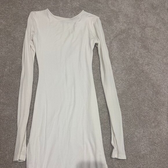 Naked Wardrobe Dress - Picture 1 of 3